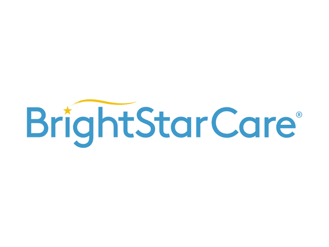 BrightStar Care of W. Mongtomery Co.'s avatar