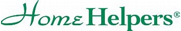 Home Helpers Home Care's avatar