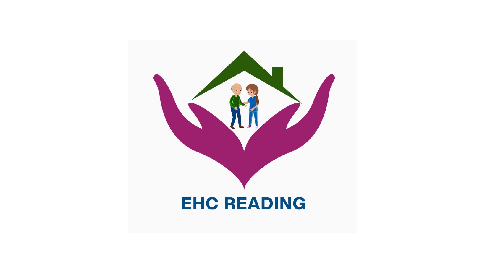 Everyday Home Care Reading's avatar