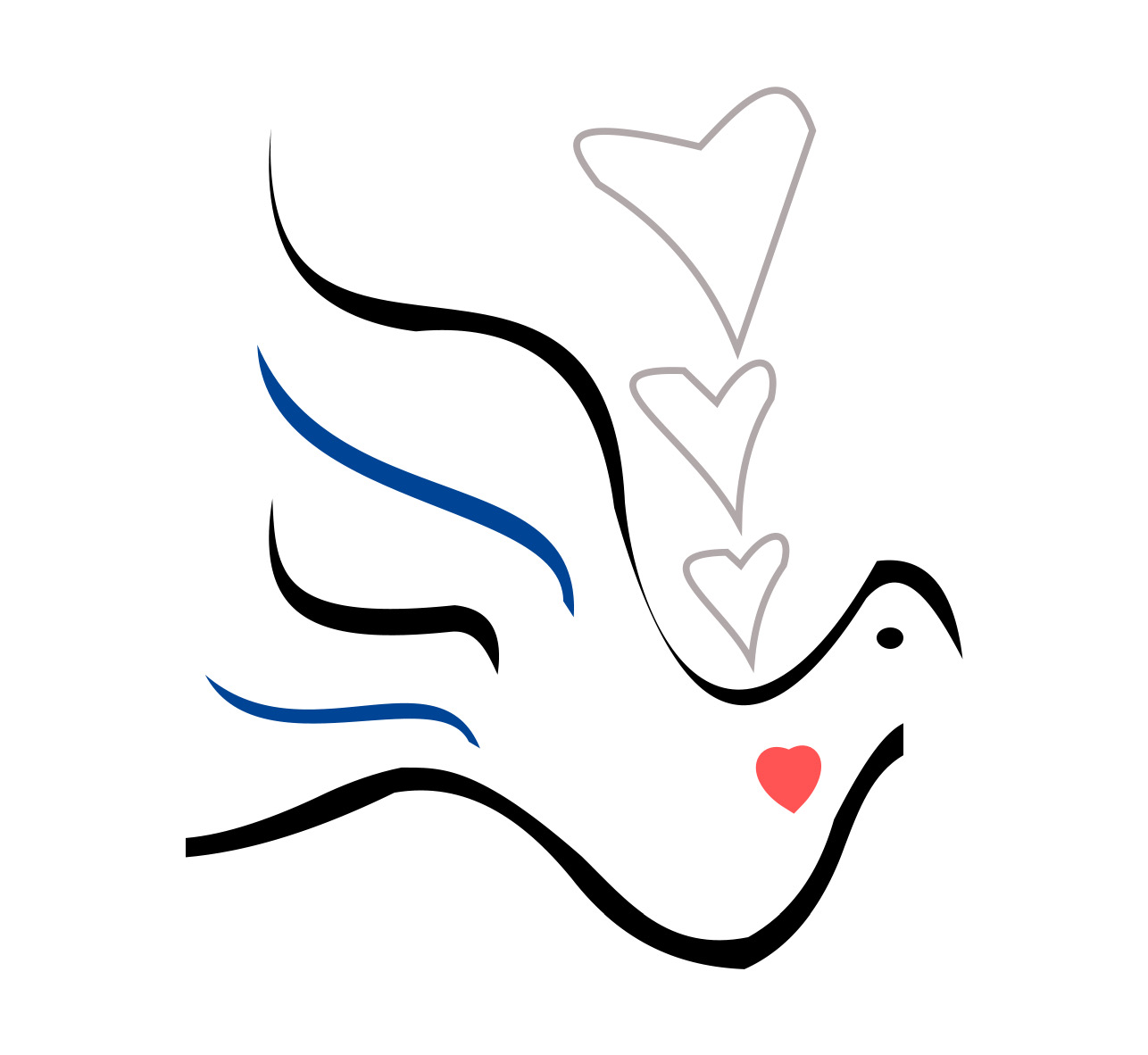 Above and Beyond Caregiving, Inc.'s avatar