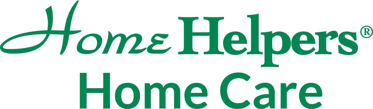Home Helpers Home Care of Kirkland,WA's avatar