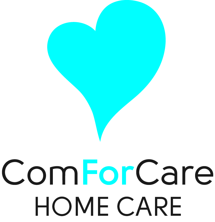 ComforCare's avatar