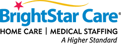 BrightStar Care's avatar