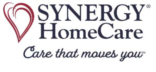 SYNERGYHomeCare of Portland's avatar