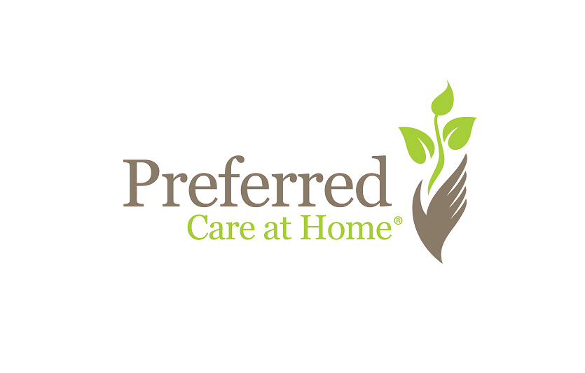 Preferred Care at Home of West Volusia's avatar
