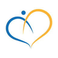 Actual HomeCare LLC's avatar
