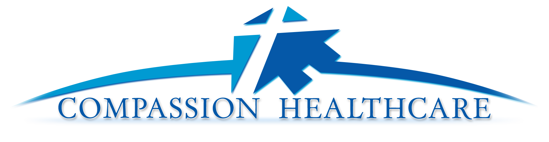 Compassion Healthcare Inc.'s avatar