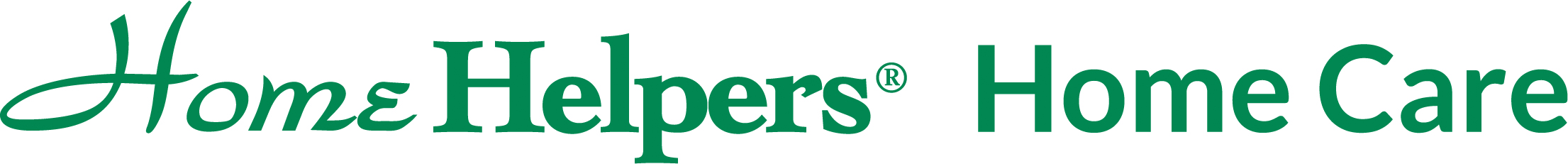 Home Helpers Home Care of Columbus's avatar