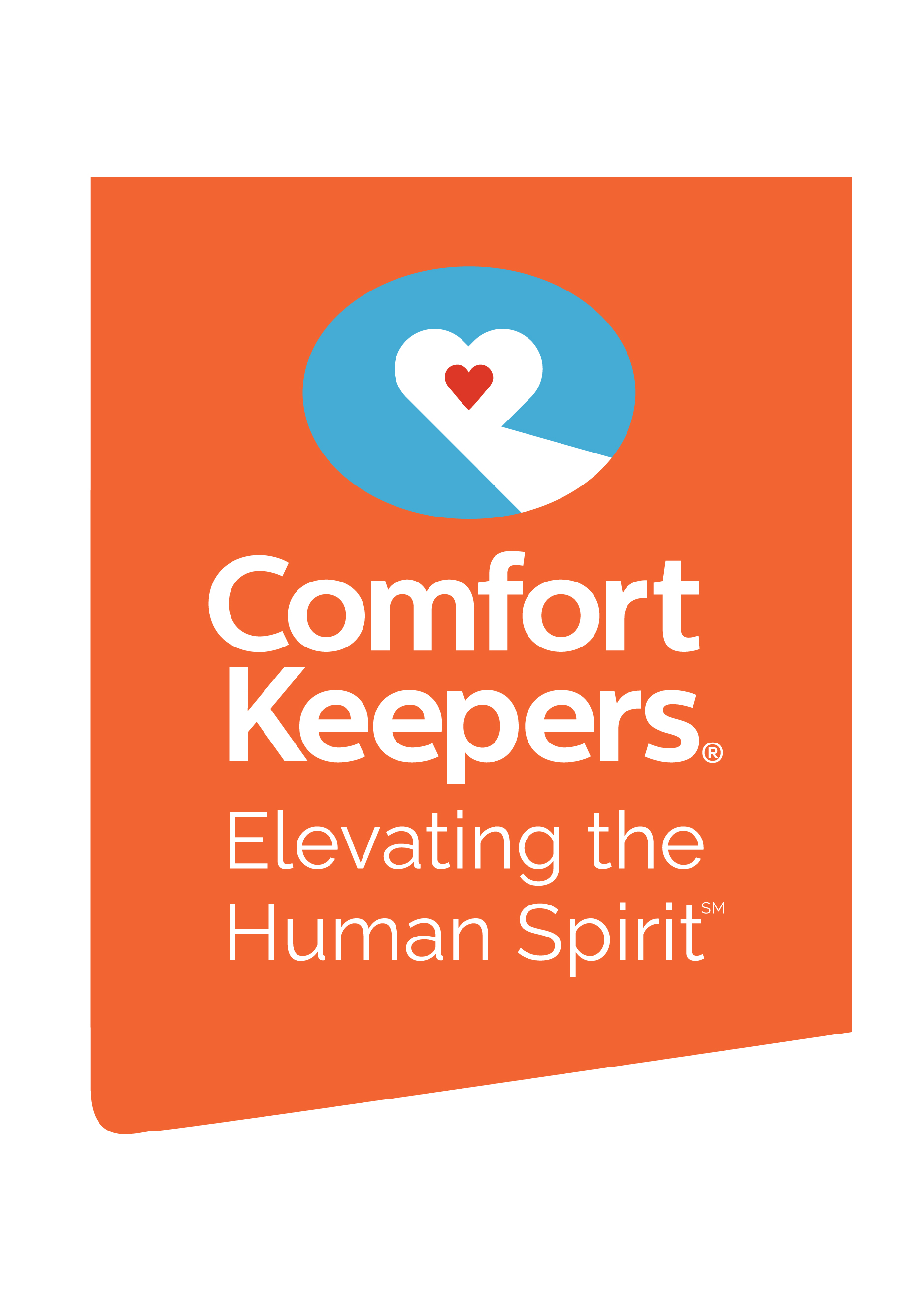 Comfort Keepers's avatar