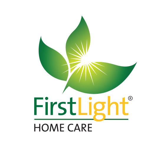 FirstLight Home Care's avatar