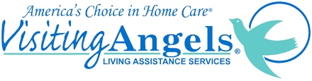 SoCal Visiting Angels's avatar