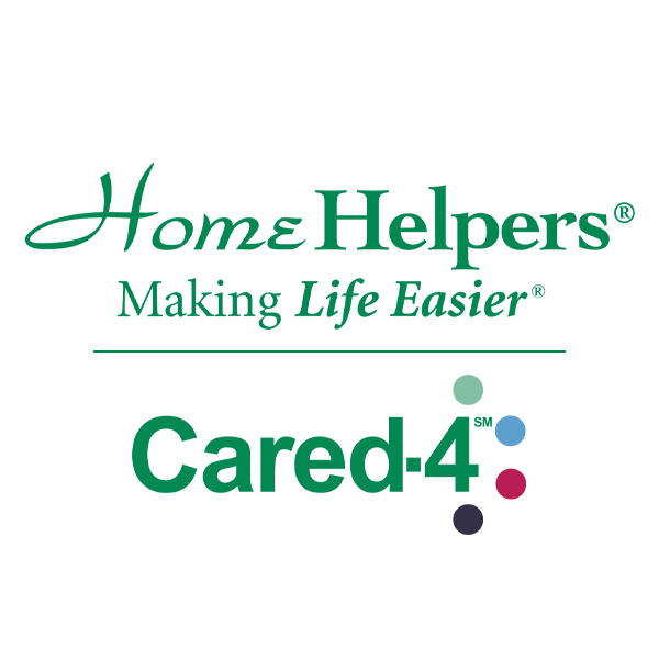 Home Helpers Home Care of Hanover, MD's avatar