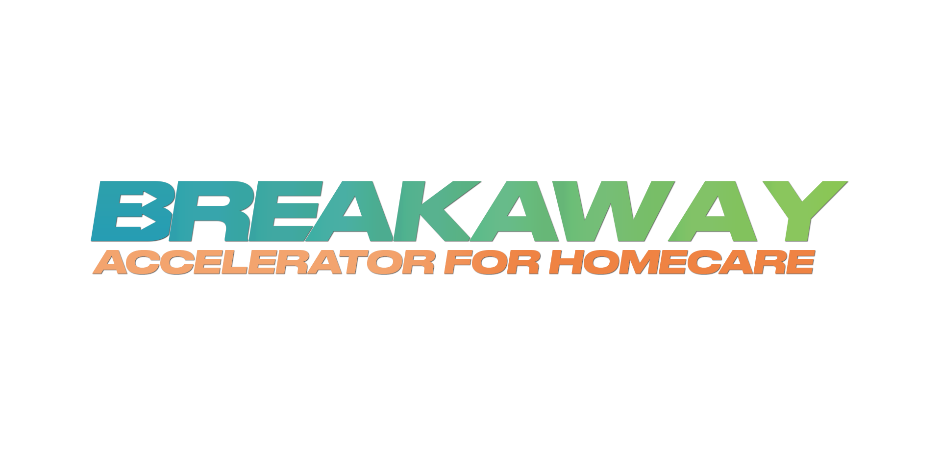 Breakaway Accelerator's avatar