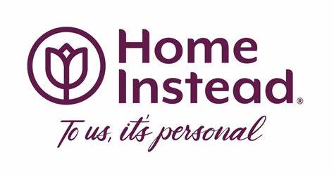 Home Instead's avatar