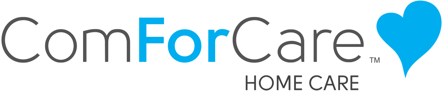 ComForCare Home Care Marlborough's avatar