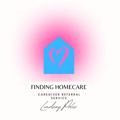 Finding Homecare LLC's avatar