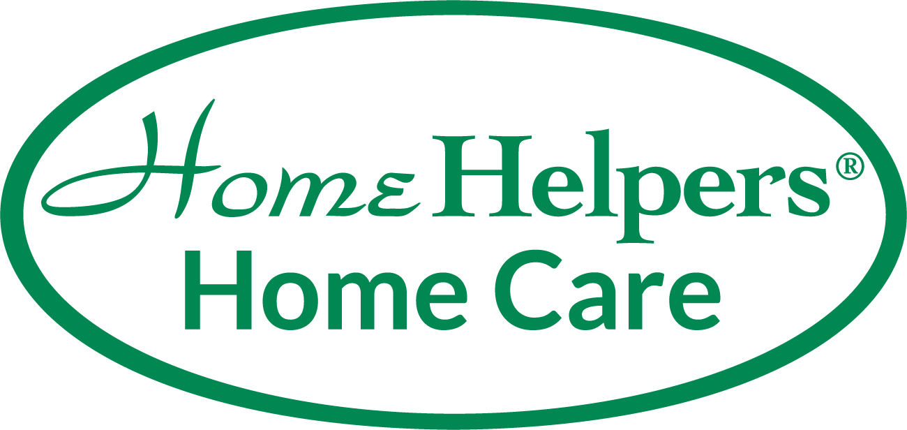 Home Helpers Home Care's avatar