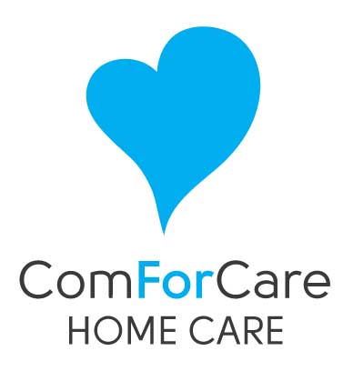 ComForCare Home Care's avatar