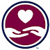 Amada Senior Care's avatar