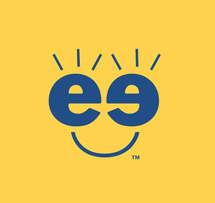 Cheer Home Care's avatar