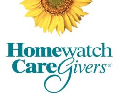 Homewatch CareGivers of CBC's avatar