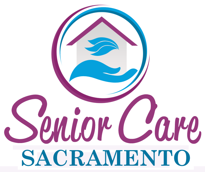Senior Care of Sacramento's avatar