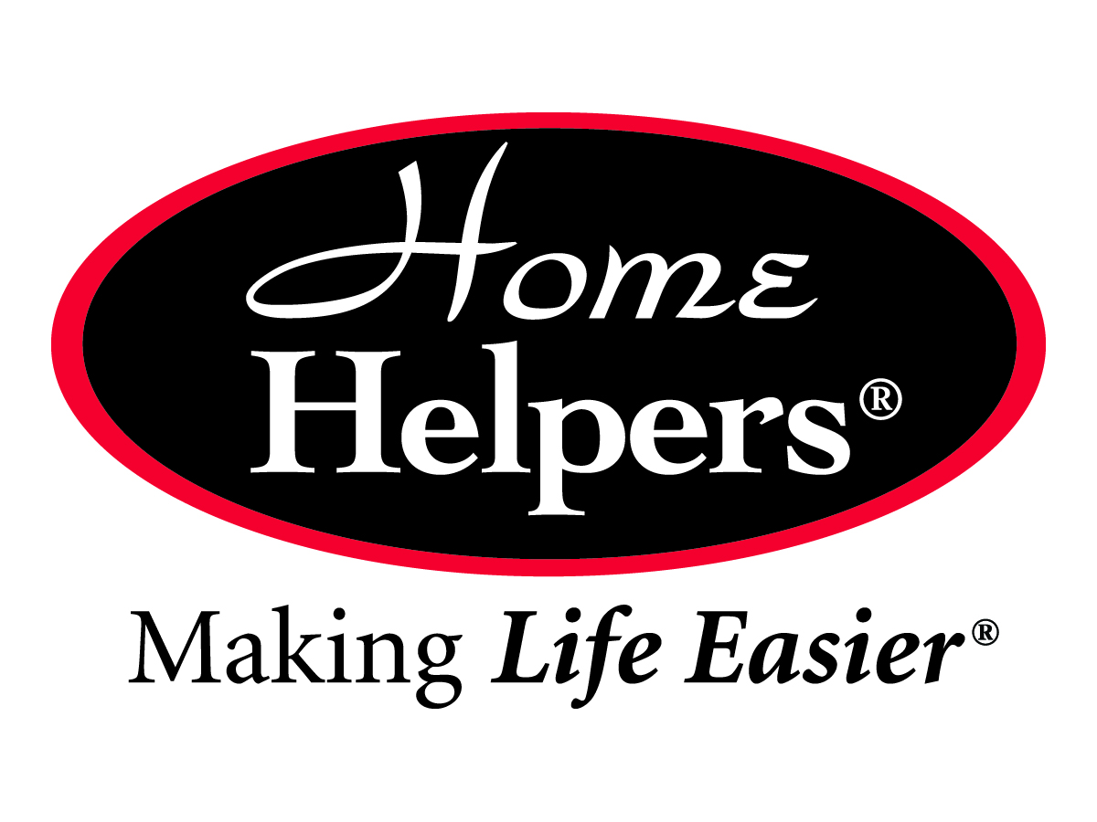 At Ease Home Care, LLC  Home Helpers's avatar