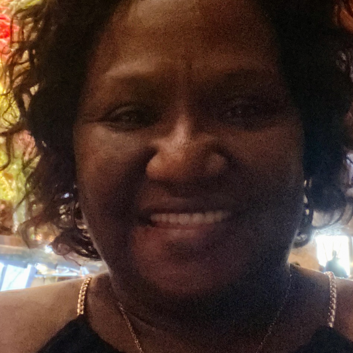 Bernadette’s Healthcare Services LLC .'s avatar