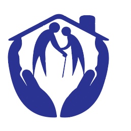 Palomino Residential Care's avatar