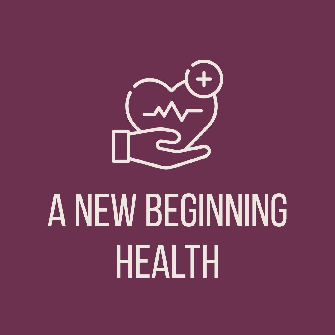 A New Beginning Health Care's avatar