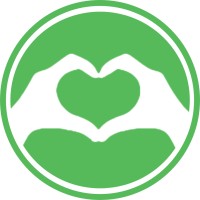 res-img