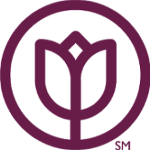 Home Instead Senior Care's avatar