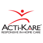 Acti-Kare Responsive In-Home Care of Scottsdale's avatar