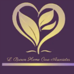L. Brown Home Care Associates LLC's avatar