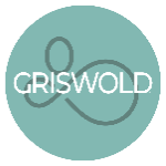 Griswold Home Care for Chevy Chase's avatar