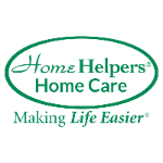 Home Helpers Home Care of NE Baltimore's avatar