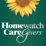 HOMEWATCH CAREGIVERS OF TAMPA's avatar