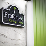 Preferred Care at Home of Cape Coral & Fort Myers's avatar