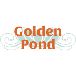 Golden Pond Senior Living's avatar
