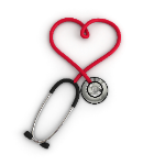 Higher Standards Home Health's avatar