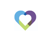 CarePatrol of Broward and Miami-Dade's avatar