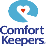 Comfort Keepers's avatar
