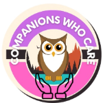 Companions Who Care's avatar