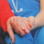 In-Home Care California's avatar