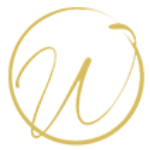 With Home Care's avatar