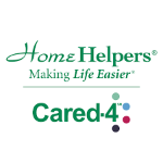 Home Helpers Home Care of West Alexandria, VA's avatar