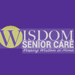 Wisdom senior care's avatar