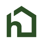 Home Instead - Sun City's avatar