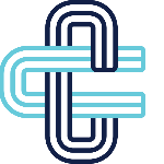 Cornersone Caregiving's avatar