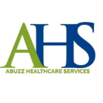 Abuzz Healthcare Services's avatar